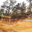 지형놀이공원 이미지