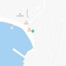 엿장수 민박 이미지