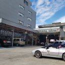 금호타이어차모터스 이미지