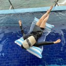 씨레스트 펜션 이미지