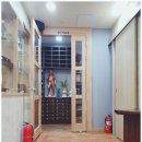 청심당한의원 이미지