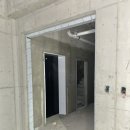 도로시미술학원 이미지