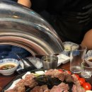 화레무 가산점 이미지