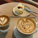 시점 민락점 이미지