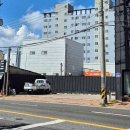 가나종합동물병원 이미지