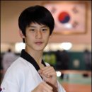 이대훈태권도장 이미지