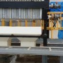 대산자원환경 이미지