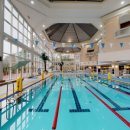 하이원 그랜드호텔 메인타워 사우나 이미지