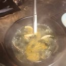 안동생선구이 | 안동생선구이맛집 한상채비 풍년한상정식 풀코스 체험기