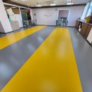 엘리스펫 이미지