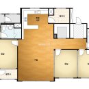 혁신골드공인중개사사무소 이미지