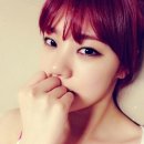리지헤어 이미지