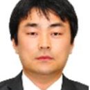 진안군청 민원봉사과 이미지