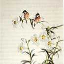 [백종우의 마음 의학] 세상의 모든 ‘김 부장’을 위하여(서울신문) / [빛명상] 책을 시작하며 1, 빛향기와 차명상이 있는 그림찻방 이미지