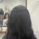 동변로 23길 이미지