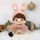 래미