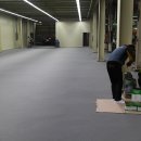 삼화공사 이미지