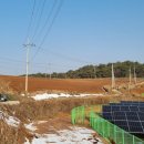 목우농장 이미지