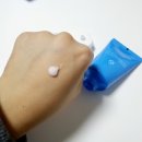 모닝리페어 이미지