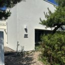 스페이스 풀빌라 이미지