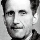 인준농장 이미지