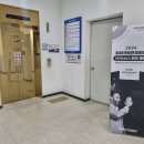 비전하이 이미지