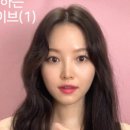 컬링앤펌 - 부천시 소사구 | 컬링앤펌