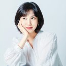 보물상자
