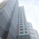 온천1동 행정복지센터 이미지