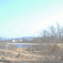 안성천 쉼터 이미지