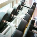 플비 탕정점 이미지