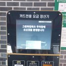 동탄퍼스트치과의원 이미지