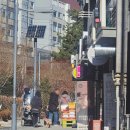 연안할인마트 | 공구마켓 장봐주는언니 왕십리점 추천 후기 💖