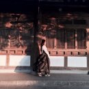 장수마을한옥민박 이미지