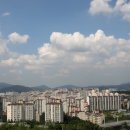 남*구 - 미추홀구 샛골로 4 | 남*구
