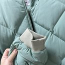 타미여성(롯데전