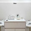 유앤아이브로우바