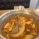 그냥찌개집 이미지