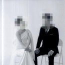 HAN 행정사 사무소 이미지