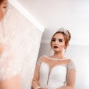 바보온달 이미지