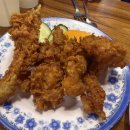 세븐일레븐 영주가흥플레이스점 | [영주맛집] 현지 느낌 물씬! 베트남 쌀국수 전문점 '까몬 영주가흥점' 솔직 후기