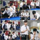 동네당구장 이미지