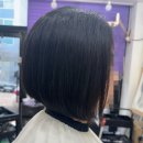 헤어 안다미로