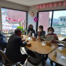 쫑포몬당마을 협동조합 이미지