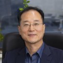 (주)대동메디테크 교수신문