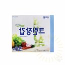 대양크린 이미지