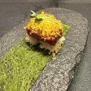 광화문 한우 코스 맛집 암소서울 스타필드 애비뉴 그랑서울점 런치 반가코스 후기