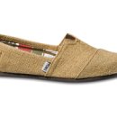 하늘세탁 이미지