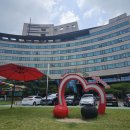 유성사우나 이미지