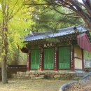 청도주유소 이미지